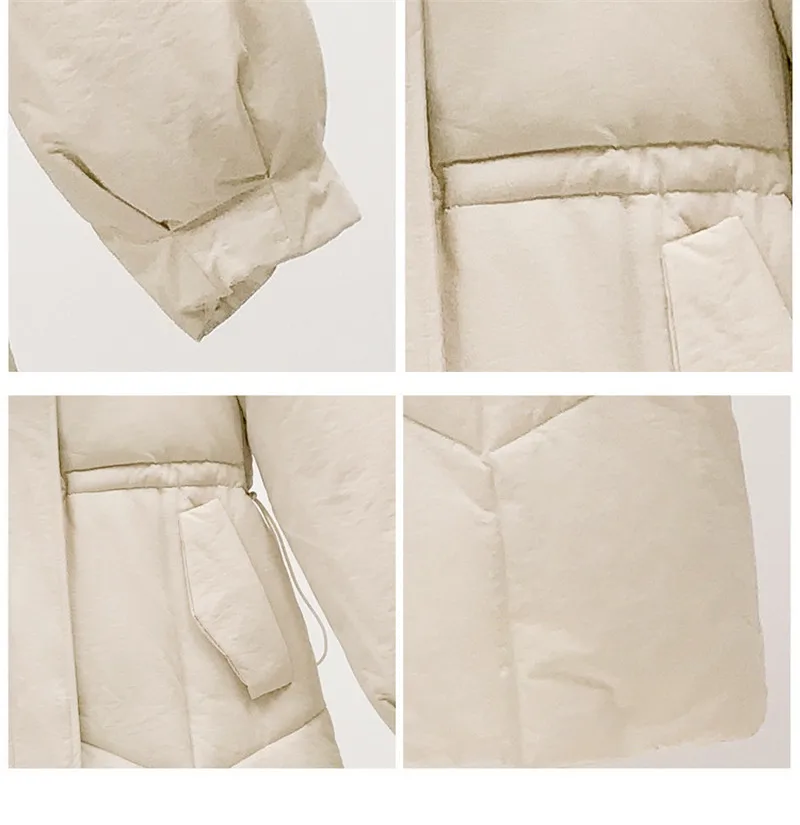 11377755565_822615558