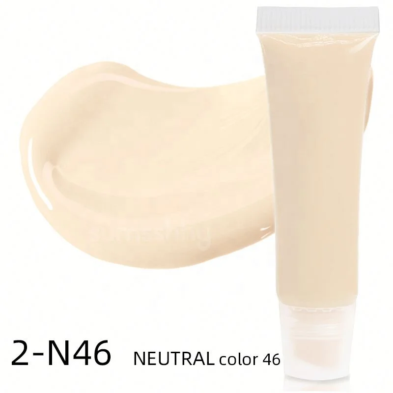 

Picture Perfact Foundation OEM ODM Cream