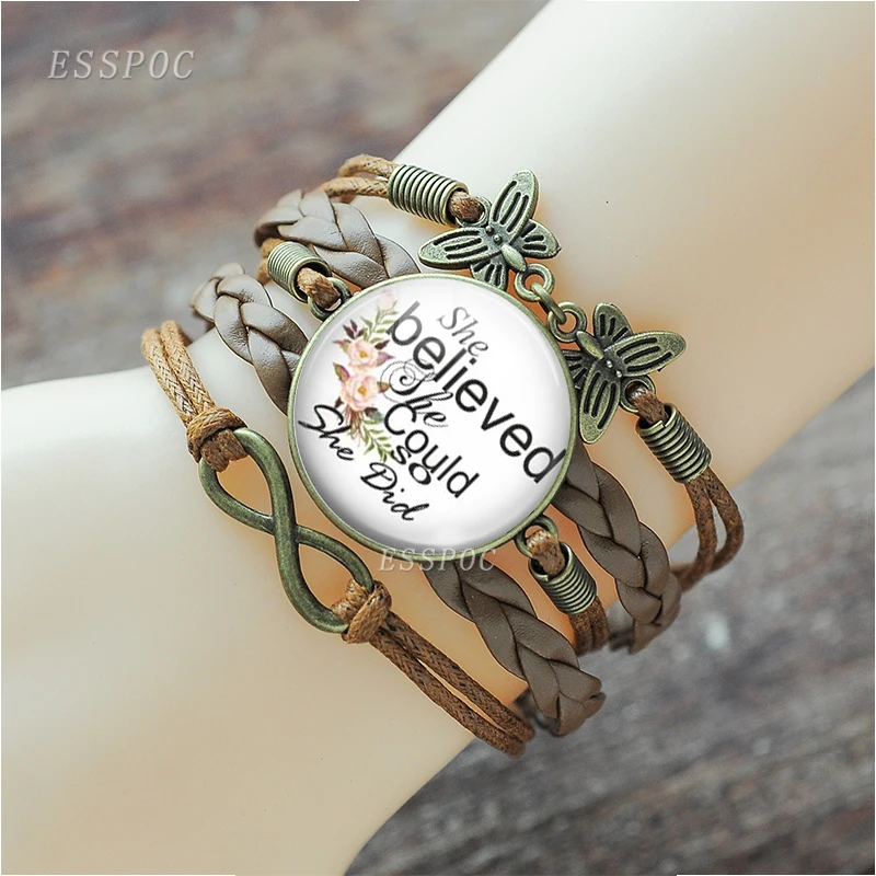 BGA2792-BROWN 