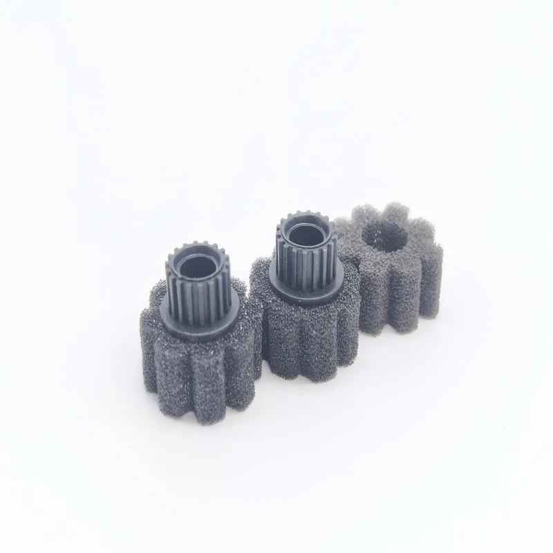 

QUALITY SPONGE GATHERING ROLLER FOR RICOH AFICIO 1075 2075 2060 MP 6500 7500 7502 8000 8001 B830-3503 NEW DESIGN IMPROVED