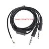 Walkie Talkie Parts 