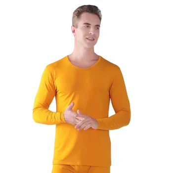 

Winter New Women Solid Sleepwear Keep Warm Home Clothes Plus Size Male Nighty Tops Long Sleeve Oversize Loose Pajama Sleep Shirt