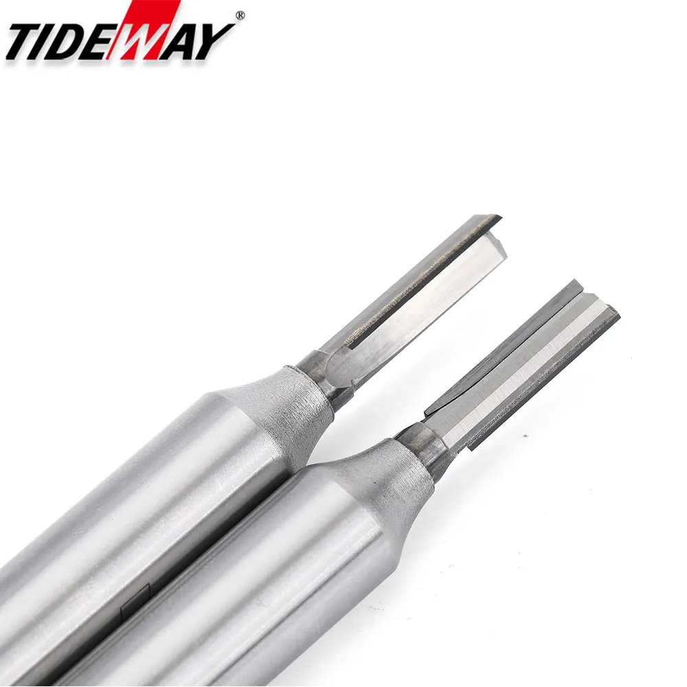 Фрезерный станок Tideway гравировальный для дерева и акрила|Фреза| |