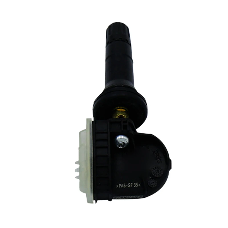 1 шт. датчик давления в шинах TPMS 433 МГц подходит для Cleo 407009987R