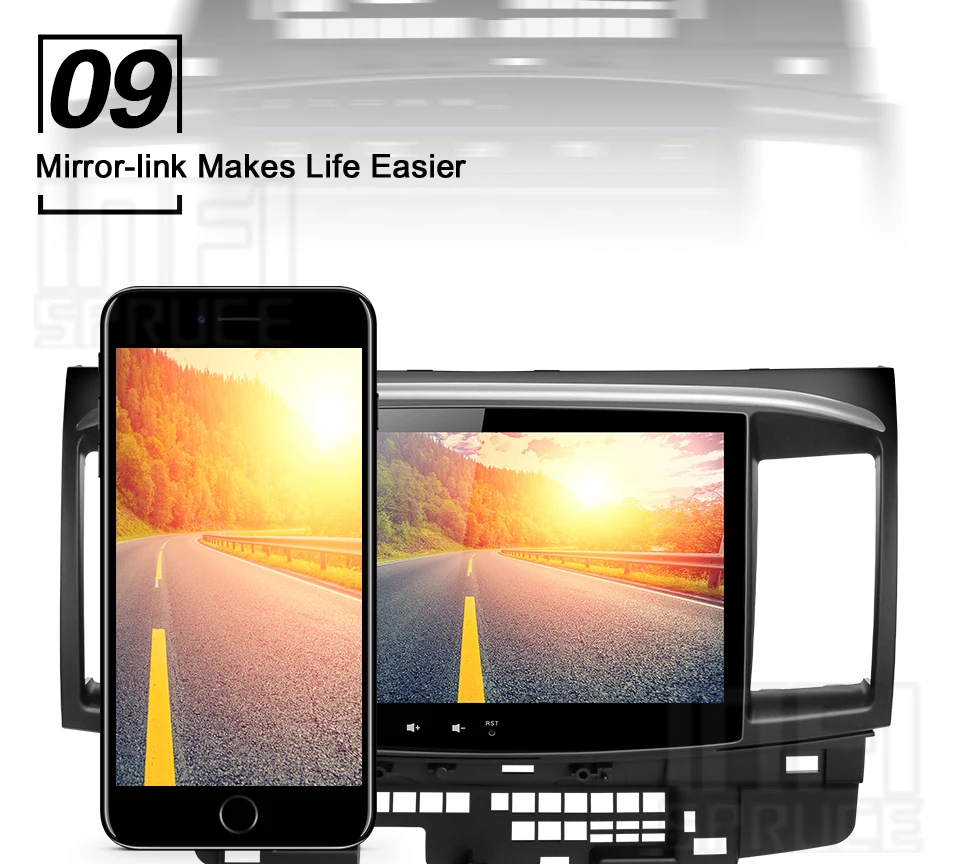 PX30-3号店详情_11