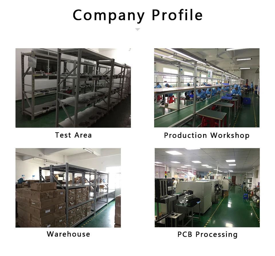 Wifi Wall Touch Sensitive Switch Remote Control 1 2 3 4 Gang Wireless Led Light Smart Touch Screen Switch Glass EU UK Standard (22)