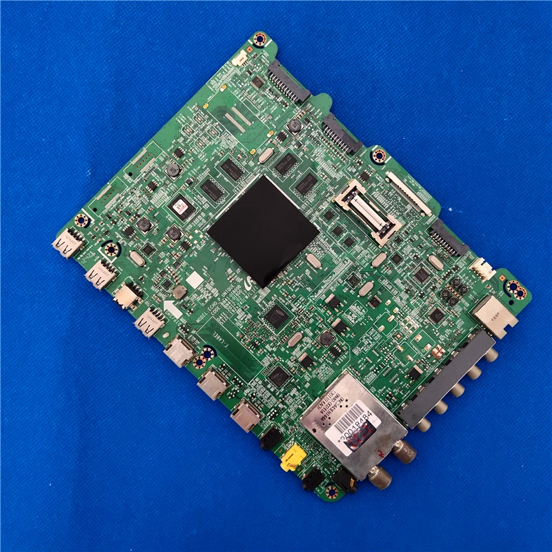BN41-01800 BN41-01800A ue46es8000sxzf ue46es8000sxzf placa principal BN94-05547G