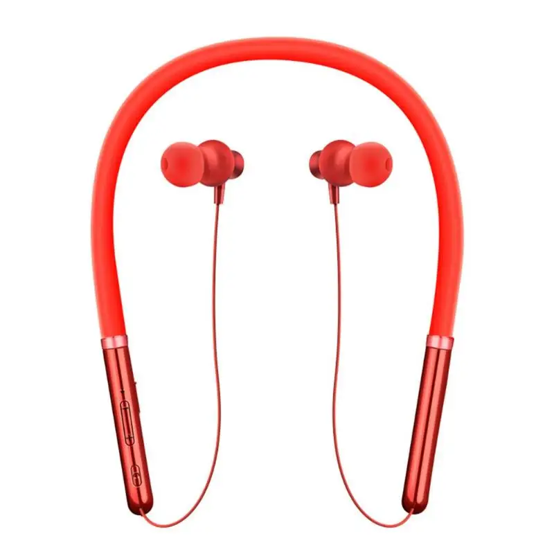 Q30 Smart Bluetooth Headphones 5.0 Hifi Mic Headset Low-Power Hifi Handsfree Easy to Pair with Smartphone Tablets Devices
