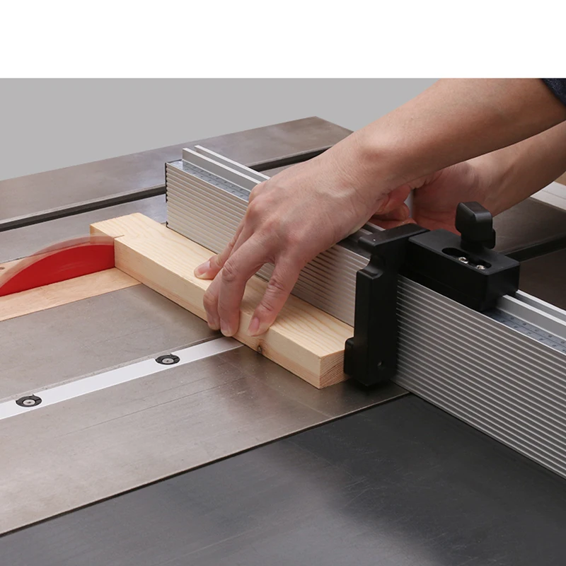 O1CN01AvnFhY2DxCTJ71d0E_!!136958675