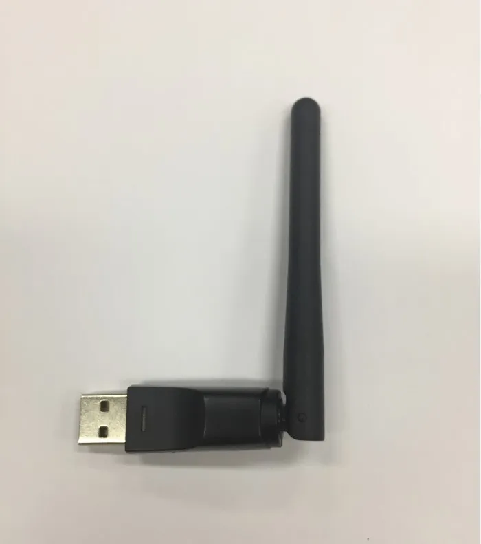 Bluetooth dongle 5,0 USB bluetooth адаптер для ТВ для ПК