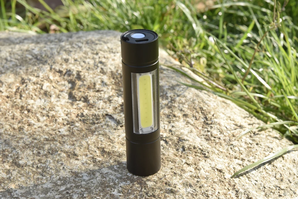 HTB1nhWuboLrK1Rjy0Fjq6zYXFXas