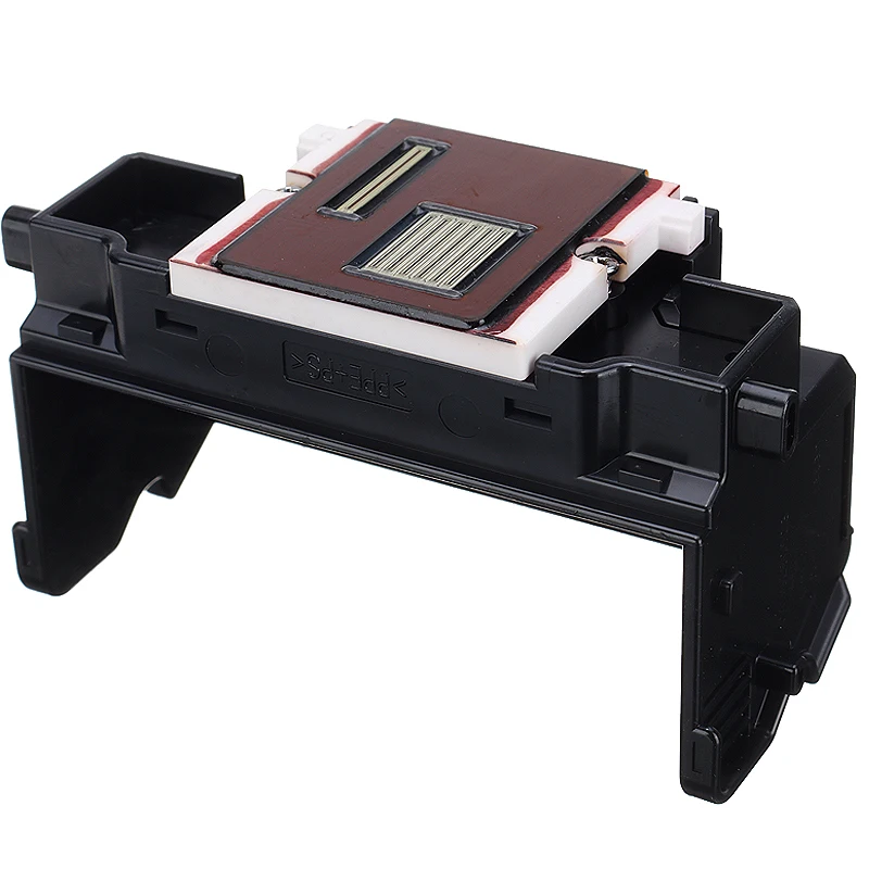 QY6-0072 Printhead Print Head For Canon iP4600 iP4680 iP4700 iP4760 MP630 MP640