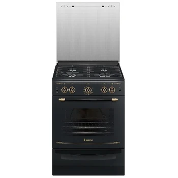 

Gas stove GEFEST, PG 6100-02 0187