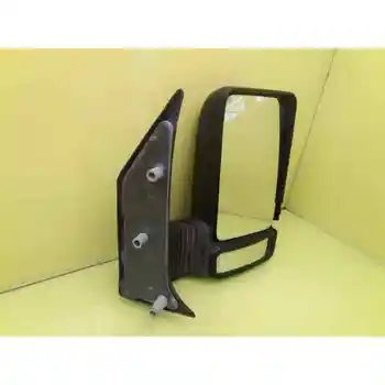 

RIGHT REARVIEW MIRROR IVECO DAILY OPEN BOX/TIPPER