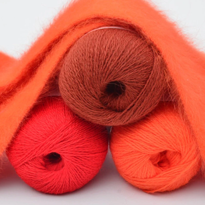 50g-roll-mohair-yarn-knitting-yarn-crochet-baby-wool-yarn-for-knitting-sweater-socks (2)