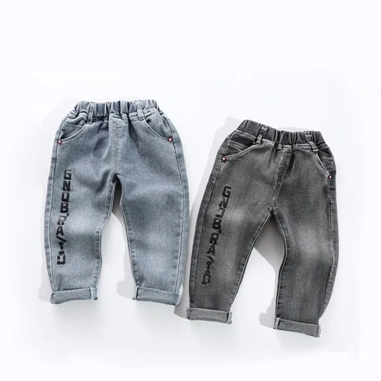 20200113508451037_750