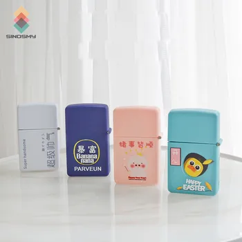 

New products handy min fan USB portable handy LED custom mini battery fan