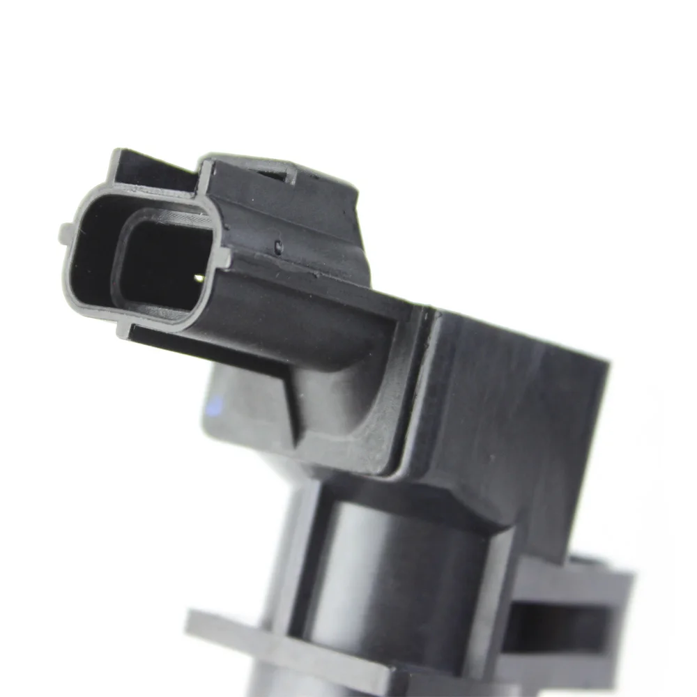 4 шт. катушки зажигания для Mitsubishi Dodge Jeep Chrysler 1999 2000-2009 UF270 56028138AF 56028138 UF27056028138AB 56028138AD