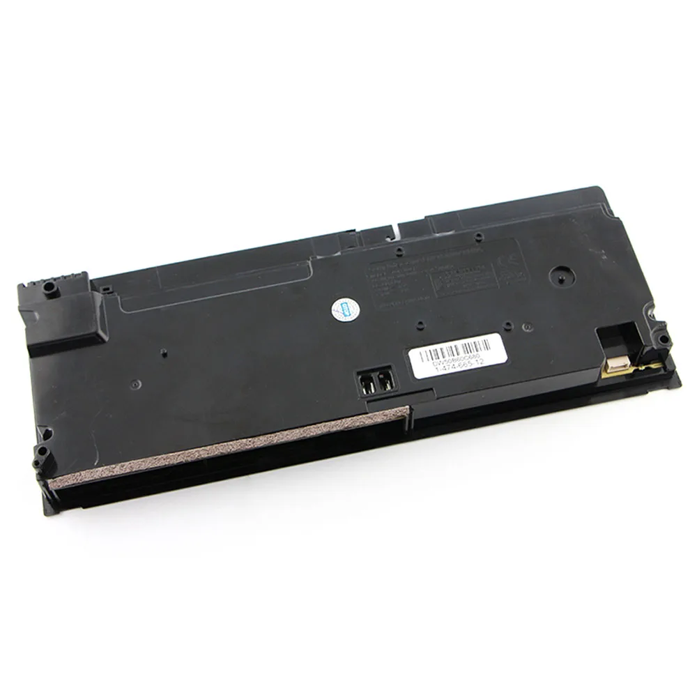 NEW Original Power Supply ADP-160CR N15-160P1A FOR