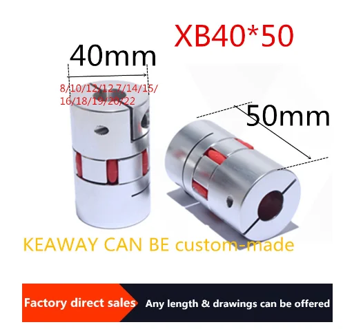 40-50