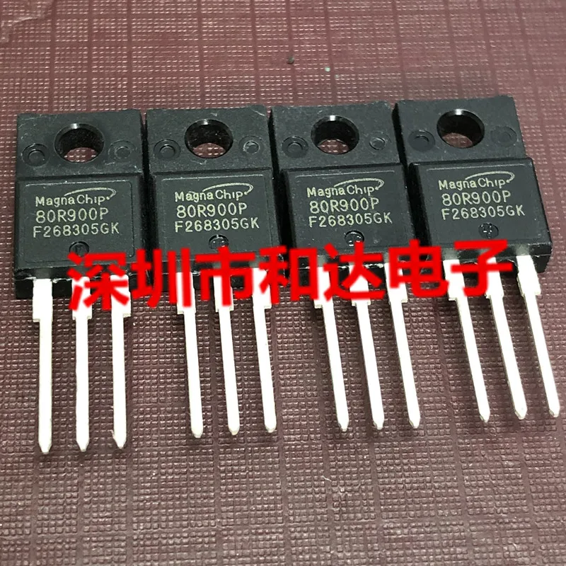 10pcs-80R900P-MMF80R900PTH-TO-220F-800V.jpg