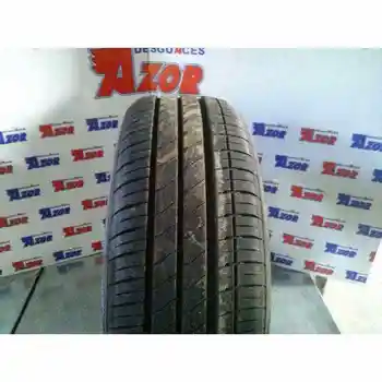 

21560R1796H PNEUMATIC» OTHERS... Models