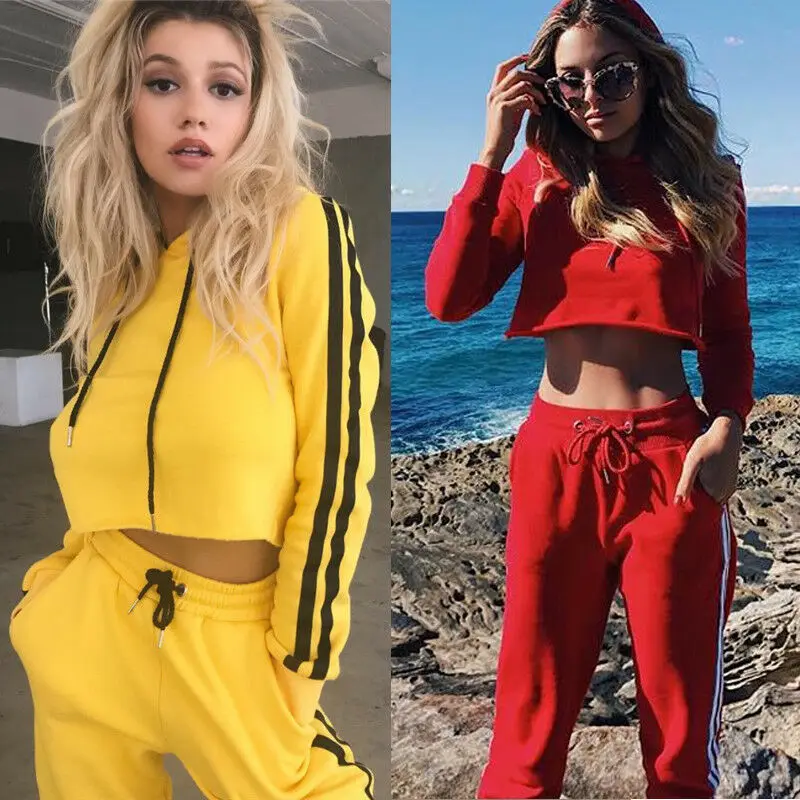 Женские спортивные толстовки одежда спортивный костюм толстовка наряды для