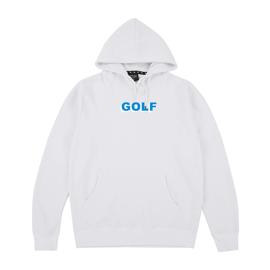 Tyler The Creator принадлежности для гольфа OFWGKTA кататься на коньках рисунок Frank Ocean Harajuku с цветочным принтом толстовки для мальчиков, свитшот, для мужчин и женщин, хлопковые носки для девочек