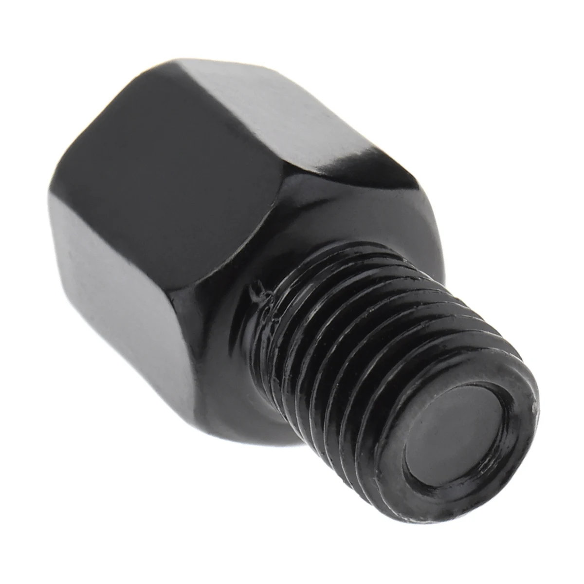 30209-description-3-l0.jpg