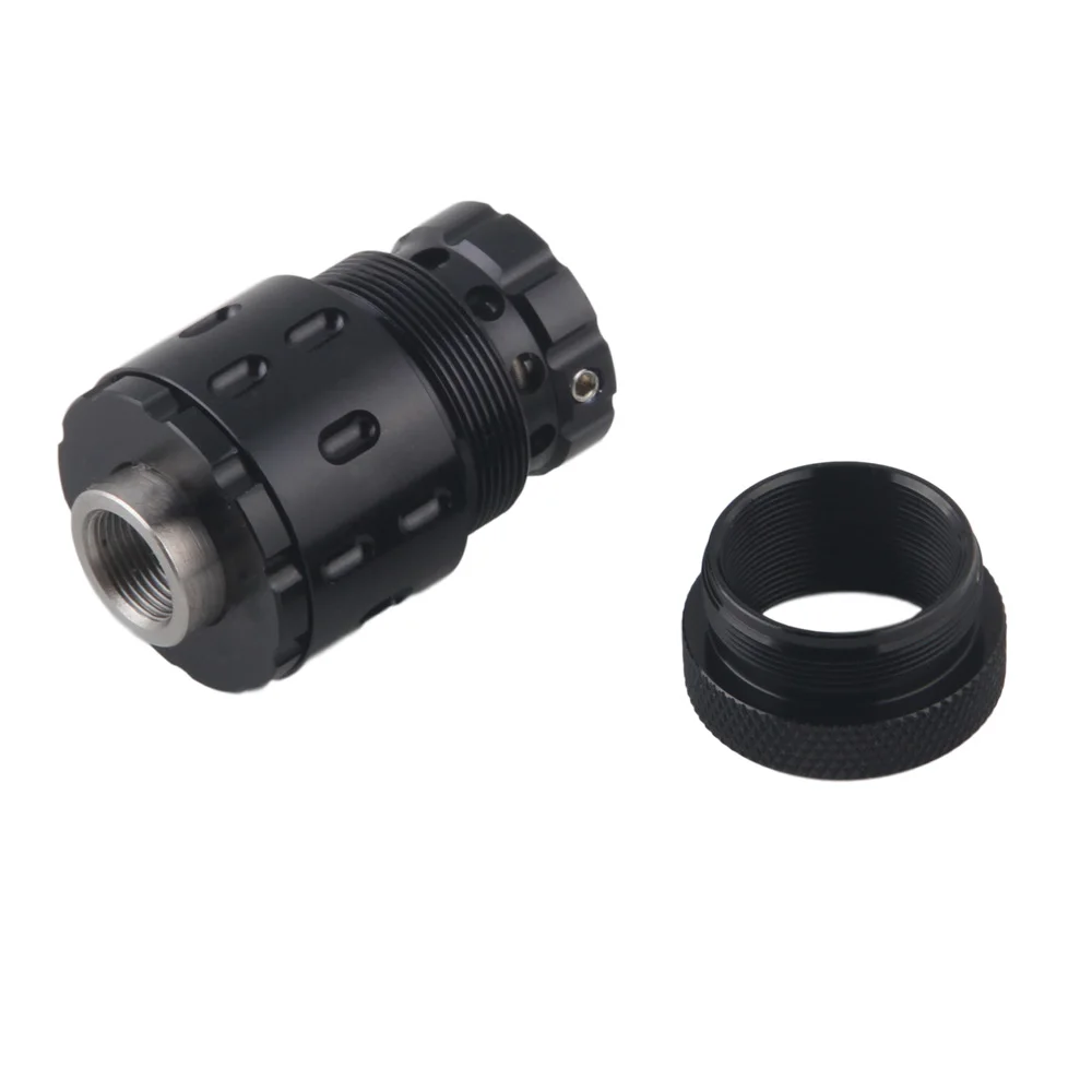 stainless steel Piston booster 1/2x28 9mm for Fuel Filter Napa 4003 WIX 24003 10 inch solvent traps