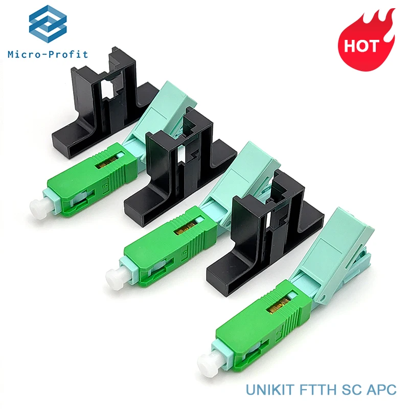 Unique Fluffy Tulle Overlay Coat Women Long Sleeve