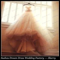 Vestidos de noche, милое вечернее платье с рыбьим хвостом,, vestido de formatura, платья для выпускного вечера, vestido de festa longo