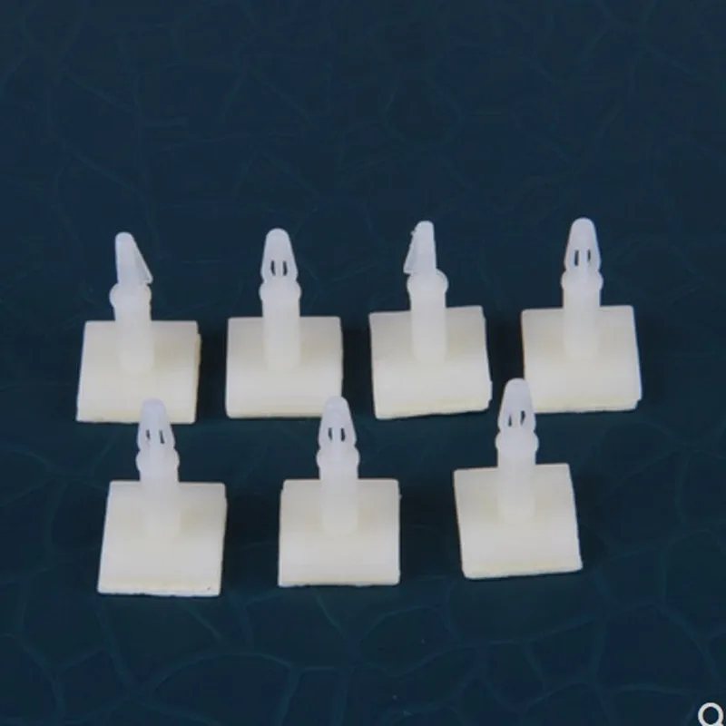 4PZ DISTANZIALE PER BASETTA DISTANZIATORE ESAGONALI M3 METALLO - Foto 2