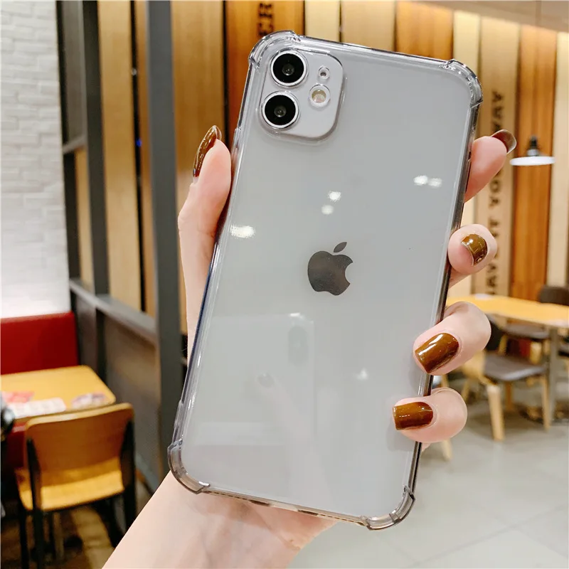 14777435886_1469261605