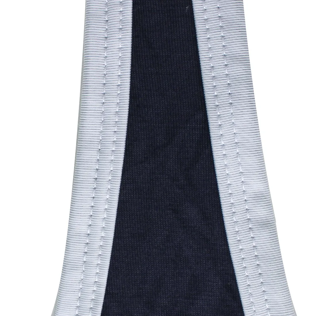 Сексуальное мужское нижнее белье борцовка подтяжки Singlet Bulge Pouch Mankini дышащие трусы-боксеры мужские трусики Teddies Боди