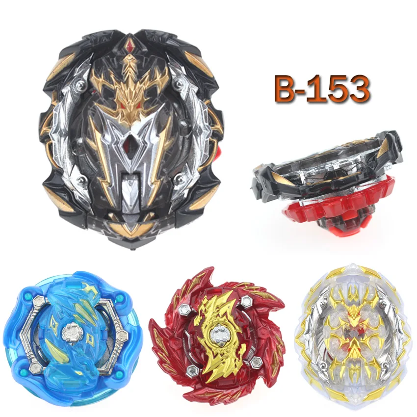 Горячая Распродажа Beyblades Burst GT игрушки для арены металлические God Fafnir Bey Blade Blades