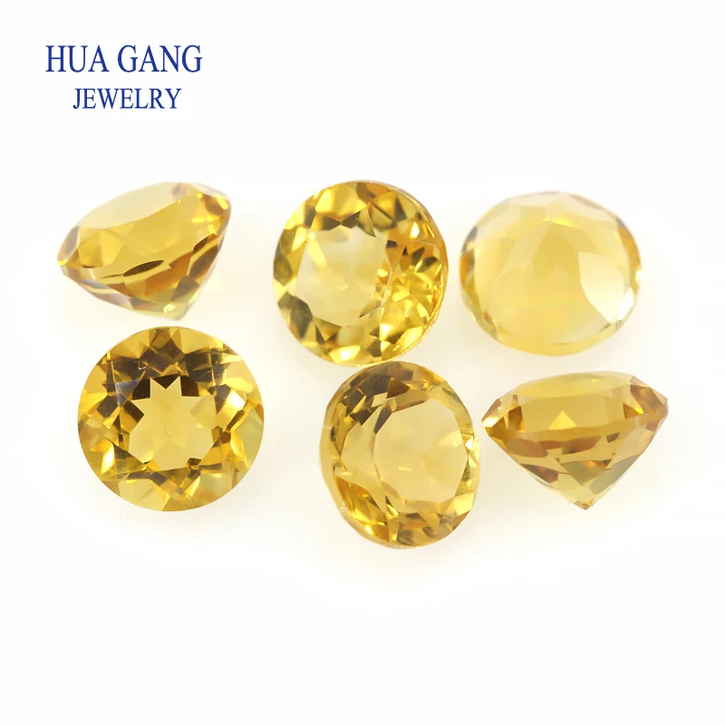 いくえさまは専用　宝石ルース　天然シトリン 668a0a205ae78ed1cd5a34a2df0d57