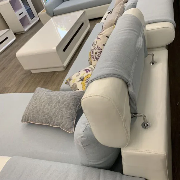 High Quality Renovação da Casa