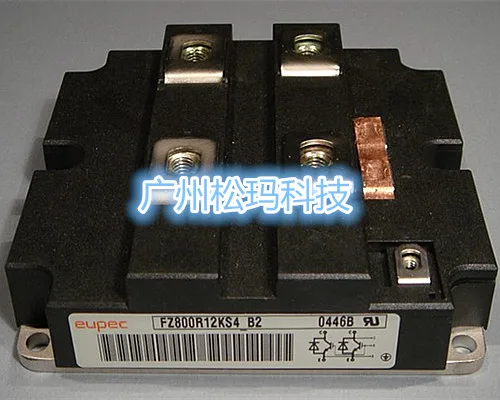 FZ800R12KS4 800A 1200V IGBT modules to ensure quality--SMKJ | Обустройство дома