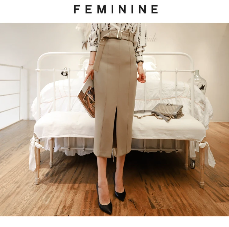 0_29_5514495203392203700