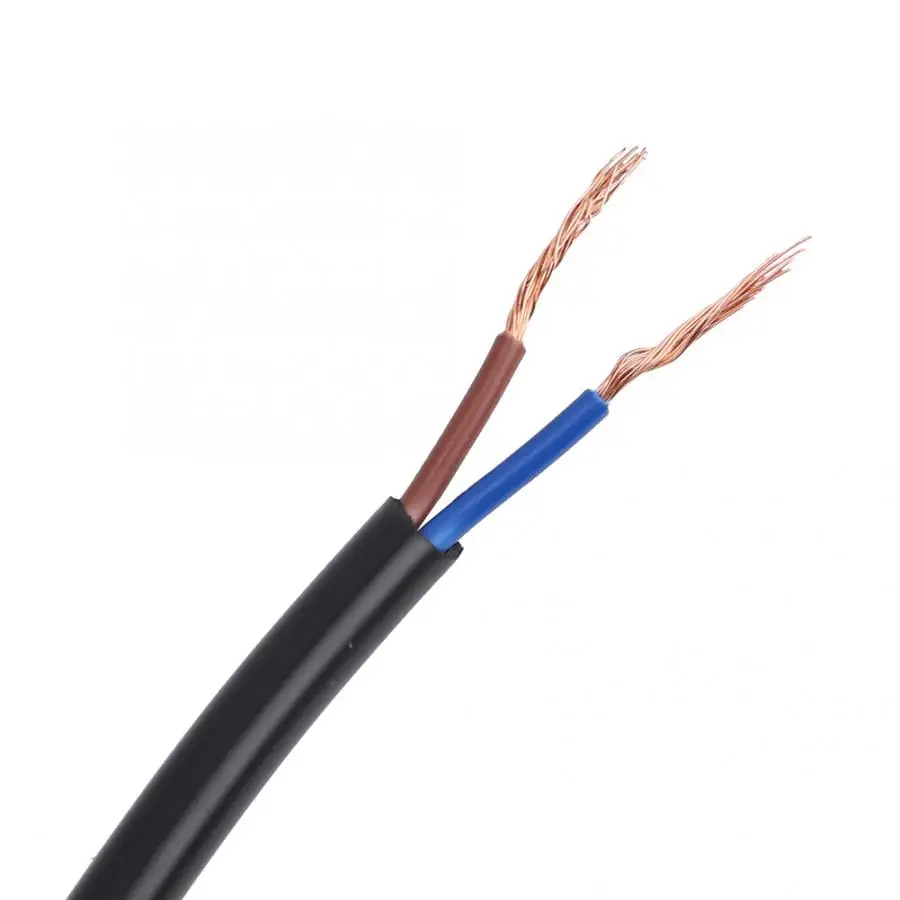 Кабель для удлинителей 2х2. Провод пвс 2х1,5. 5. М. 5.