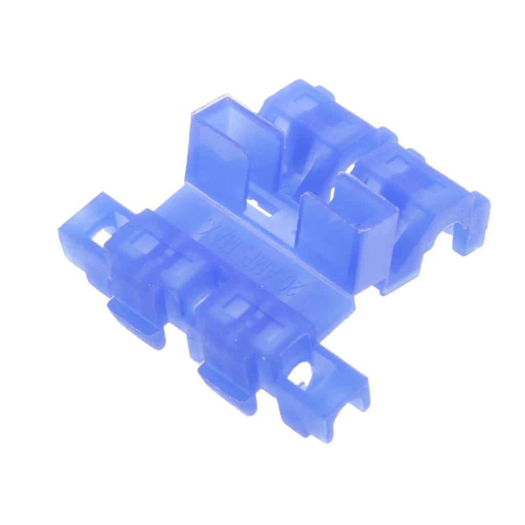 ATC Fuse  For Car Audio Dash Light Universal Circuit Protector