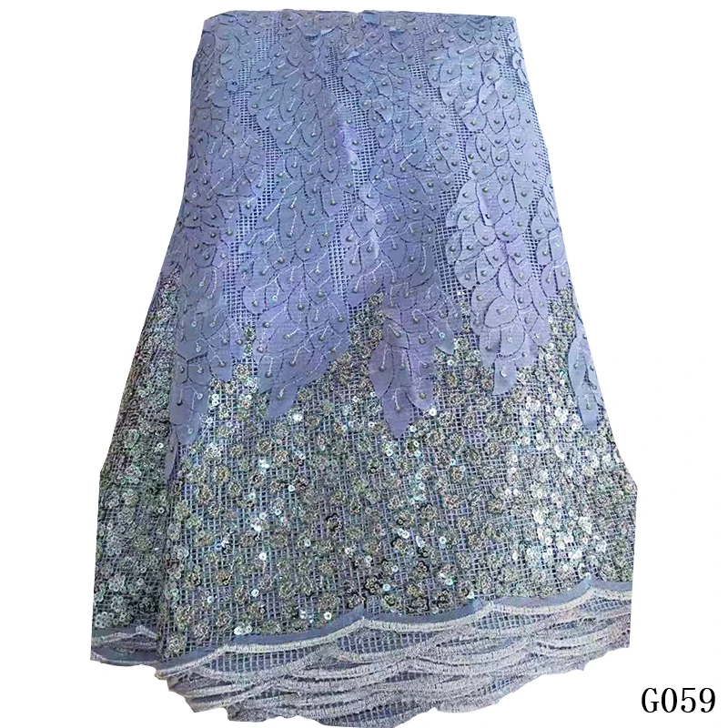 G059 (4)