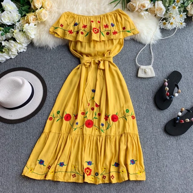 ���� ���� ������ �� ���� ������