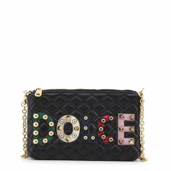 

Dolce&Gabbana - BI0933AI4898