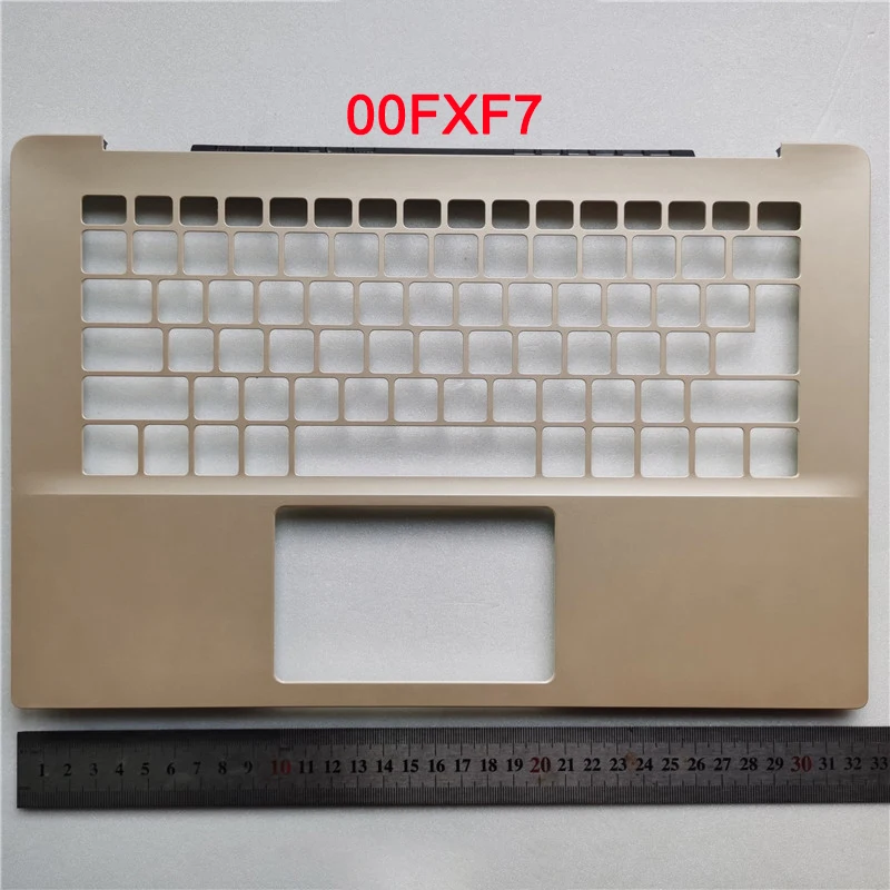 O1CN01I94mJ11QIyUDjIY6c_!!26571954