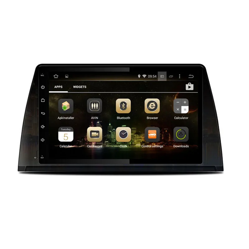 Sale PX6/PX5 Android 9.0 Octa Core Fit KIA KX7 /SORENTO 2017 2018 2019 Car DVD Player Navigation GPS Radio 2 Sale PX6/PX5 Android 9.0 Octa Core Fit KIA KX7 /SORENTO 2017 2018 2019 Car DVD Player Navigation GPS Radio 2