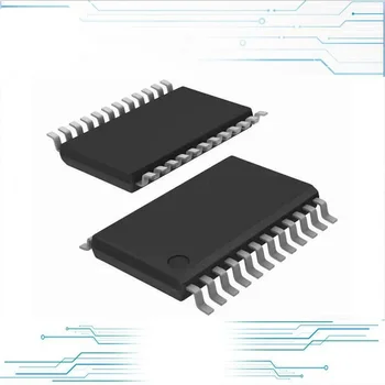 

50-100PCS PCA9555 SOP-24