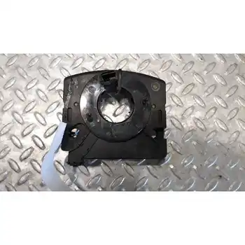 

1J0959654AC 1J0959654AC Airbag Ring Audi A3 (8l) 1.9 Tdi Ambition