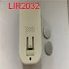 未标题-33